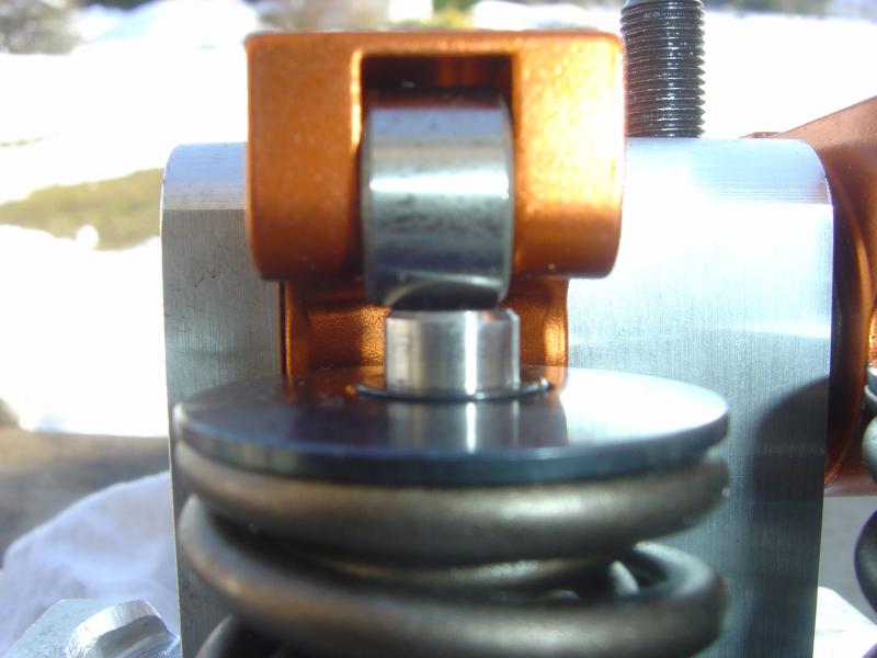 DSC02534.JPG